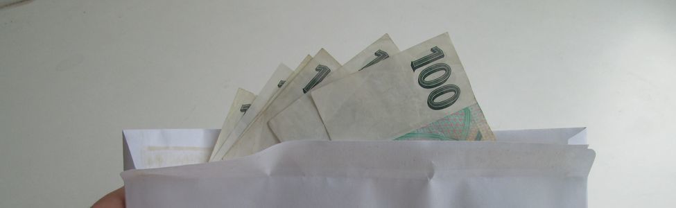 Půjčky nebankovní bez registru online Nebankovní půjčky bez registru online pro všechny